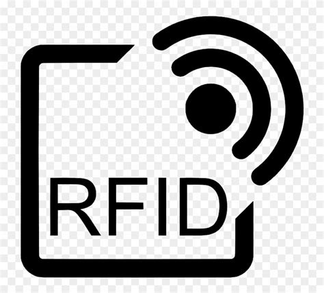 rfid reader png transparent|rfid transparent png.